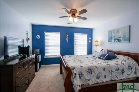 8 Melody Dr, Pooler, GA 31322 photo 26