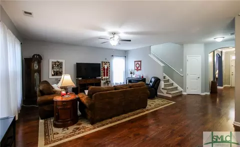 8 Melody Dr, Pooler, GA 31322 photo 13