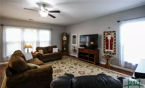 8 Melody Dr, Pooler, GA 31322 photo 15