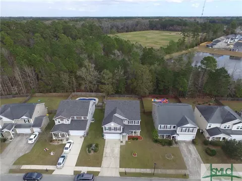 40 Melody Dr, Pooler, GA 31322 photo 35