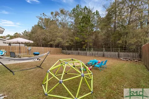 40 Melody Dr, Pooler, GA 31322 photo 32