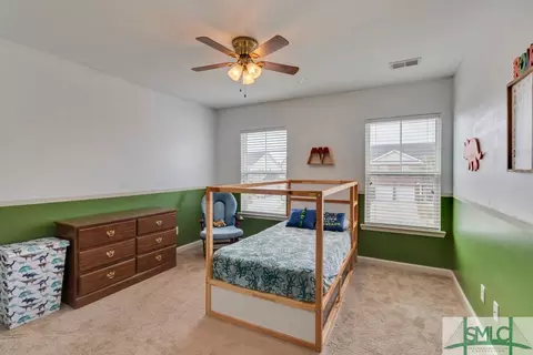 40 Melody Dr, Pooler, GA 31322 photo 24