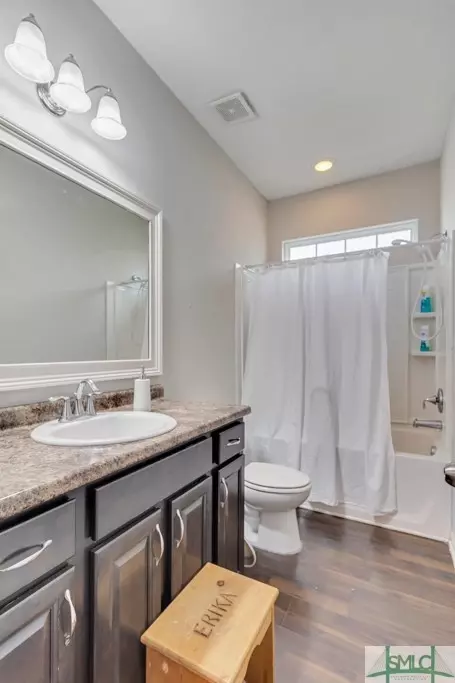 40 Melody Dr, Pooler, GA 31322 photo 18