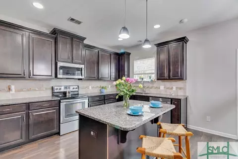 40 Melody Dr, Pooler, GA 31322 photo 14