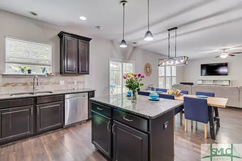 40 Melody Dr, Pooler, GA 31322 photo 16