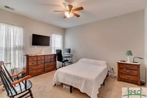 40 Melody Dr, Pooler, GA 31322 photo 17