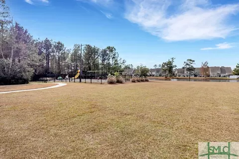 40 Melody Dr, Pooler, GA 31322 photo 39