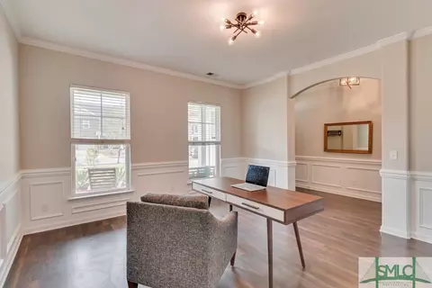 40 Melody Dr, Pooler, GA 31322 photo 5
