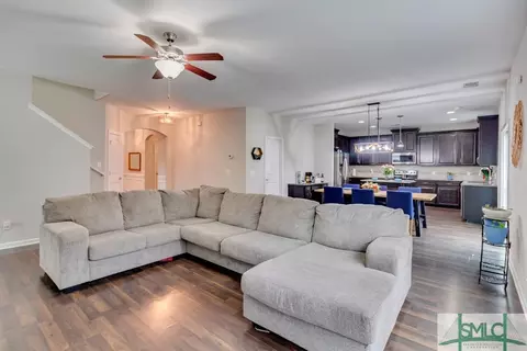 40 Melody Dr, Pooler, GA 31322 photo 9