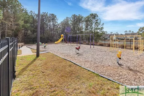 40 Melody Dr, Pooler, GA 31322 photo 37
