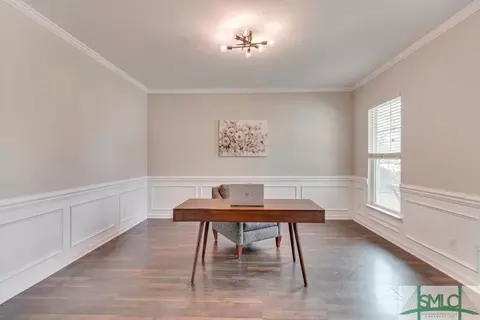 40 Melody Dr, Pooler, GA 31322 photo 6