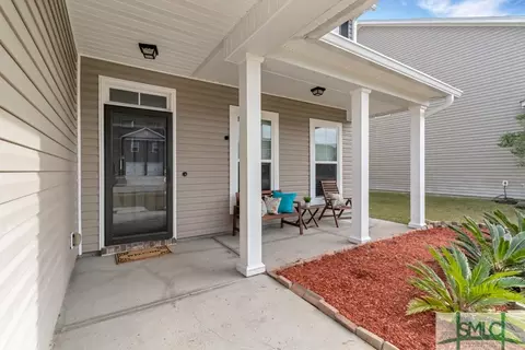 40 Melody Dr, Pooler, GA 31322 photo 4