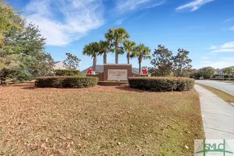40 Melody Dr, Pooler, GA 31322 photo 40
