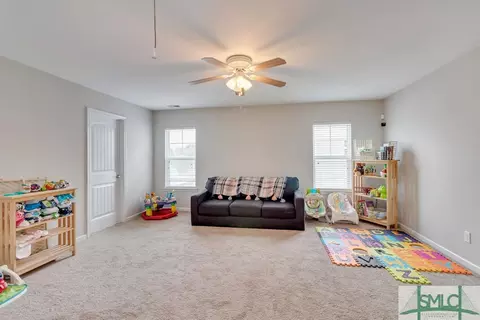 40 Melody Dr, Pooler, GA 31322 photo 29