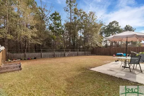 40 Melody Dr, Pooler, GA 31322 photo 30
