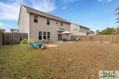 40 Melody Dr, Pooler, GA 31322 photo 33