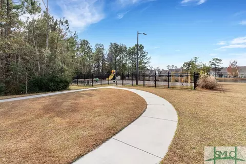40 Melody Dr, Pooler, GA 31322 photo 38