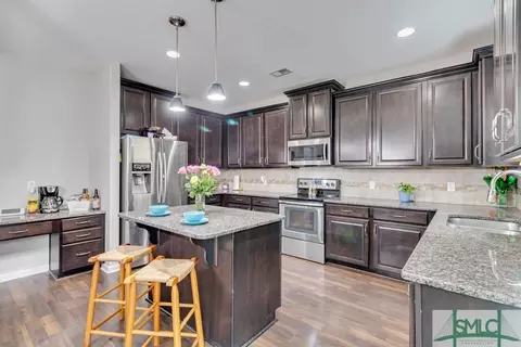 40 Melody Dr, Pooler, GA 31322 photo 13
