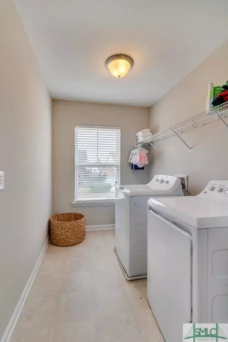 40 Melody Dr, Pooler, GA 31322 photo 28