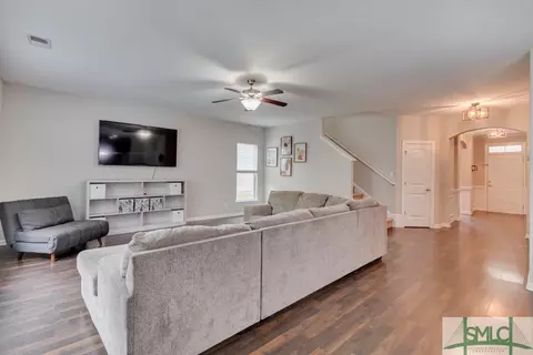40 Melody Dr, Pooler, GA 31322 photo 7