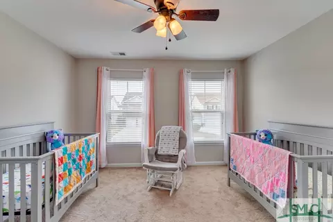 40 Melody Dr, Pooler, GA 31322 photo 27