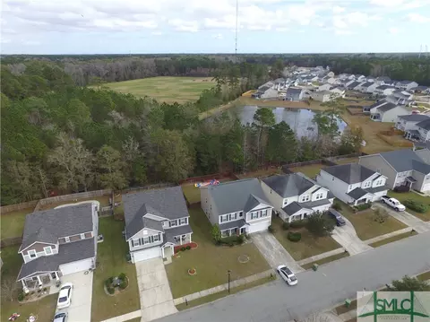 40 Melody Dr, Pooler, GA 31322 photo 36