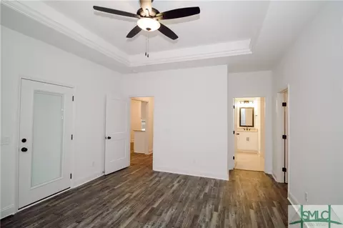 490 Clark Rd, Guyton, GA 31312 photo 13