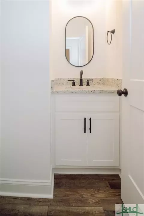490 Clark Rd, Guyton, GA 31312 photo 9