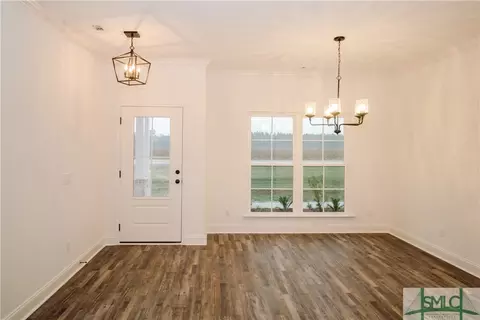 490 Clark Rd, Guyton, GA 31312 photo 6