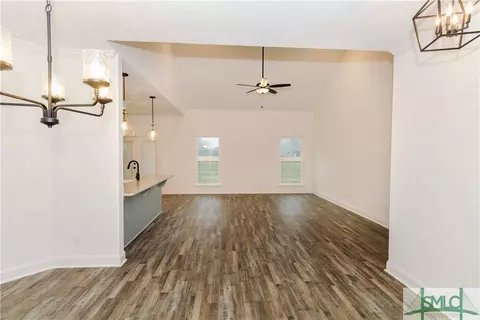 490 Clark Rd, Guyton, GA 31312 photo 7