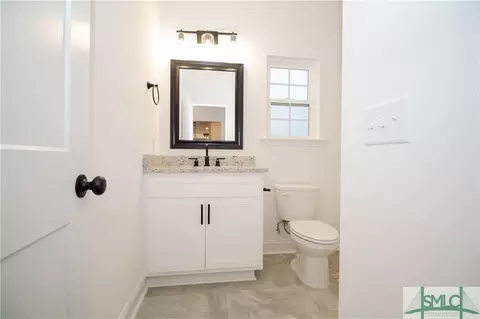 490 Clark Rd, Guyton, GA 31312 photo 19