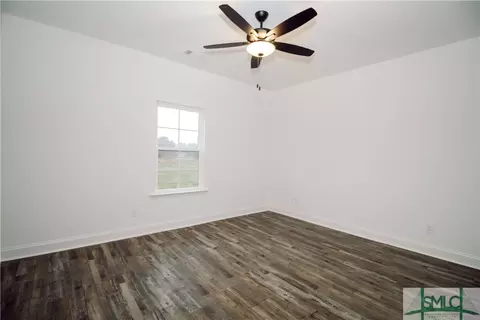 490 Clark Rd, Guyton, GA 31312 photo 17