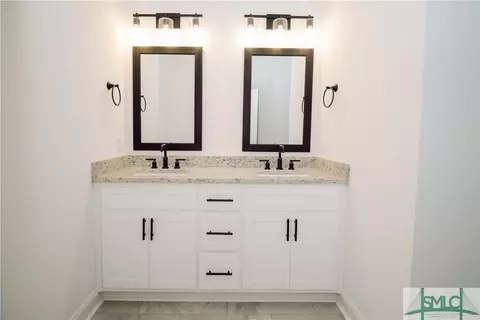 490 Clark Rd, Guyton, GA 31312 photo 16