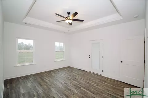 490 Clark Rd, Guyton, GA 31312 photo 12
