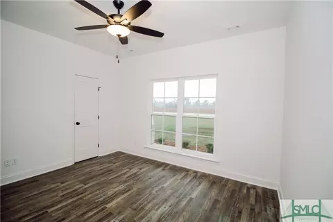 490 Clark Rd, Guyton, GA 31312 photo 18