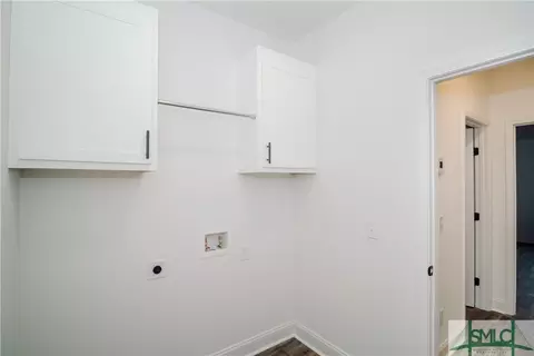 490 Clark Rd, Guyton, GA 31312 photo 22