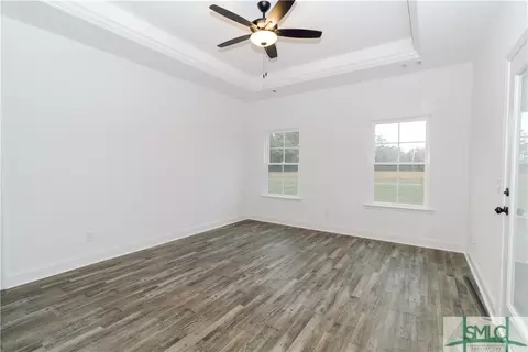 490 Clark Rd, Guyton, GA 31312 photo 11
