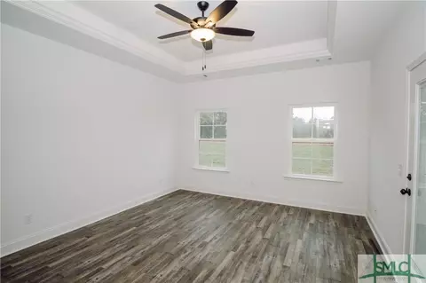 490 Clark Rd, Guyton, GA 31312 photo 10