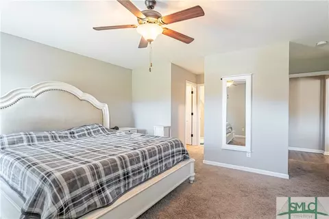608 Bledsoe Dr, Guyton, GA 31312 photo 13
