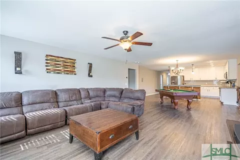 608 Bledsoe Dr, Guyton, GA 31312 photo 25