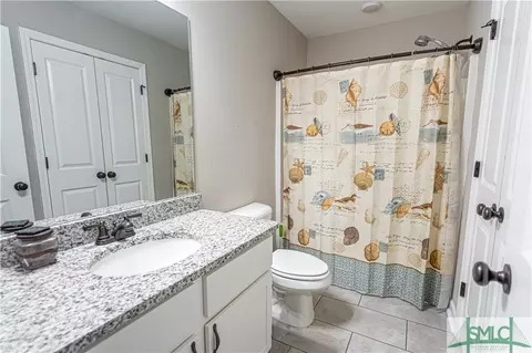 608 Bledsoe Dr, Guyton, GA 31312 photo 11