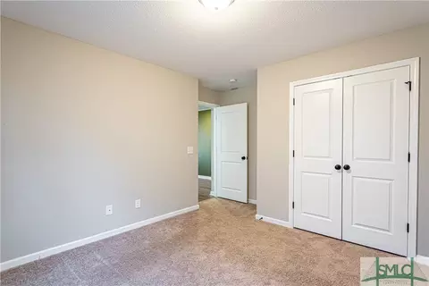 608 Bledsoe Dr, Guyton, GA 31312 photo 10