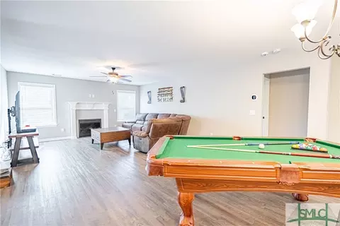 608 Bledsoe Dr, Guyton, GA 31312 photo 22