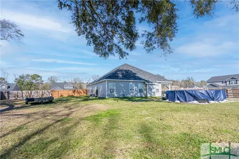 608 Bledsoe Dr, Guyton, GA 31312 photo 30