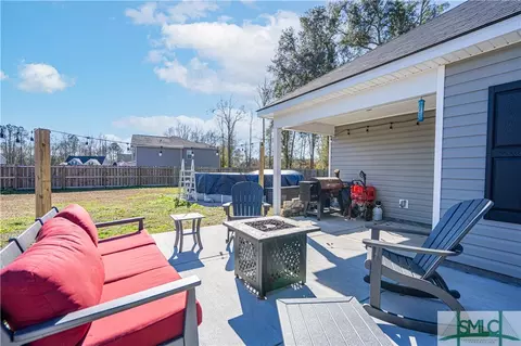 608 Bledsoe Dr, Guyton, GA 31312 photo 29