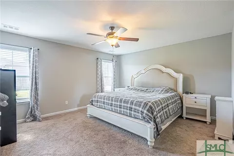 608 Bledsoe Dr, Guyton, GA 31312 photo 12