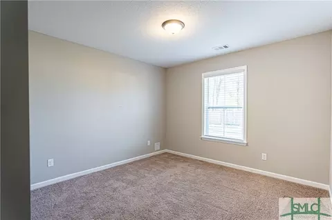 608 Bledsoe Dr, Guyton, GA 31312 photo 9
