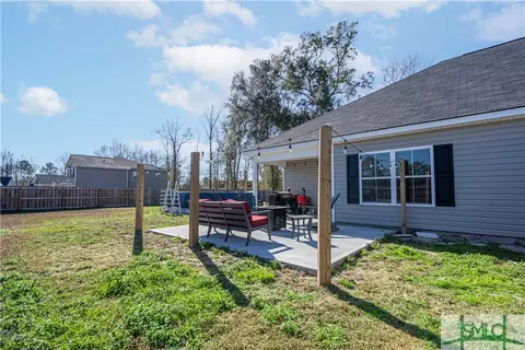 608 Bledsoe Dr, Guyton, GA 31312 photo 28
