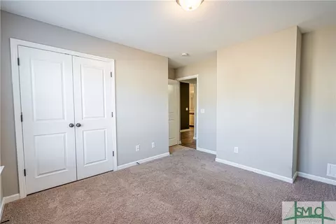 608 Bledsoe Dr, Guyton, GA 31312 photo 8