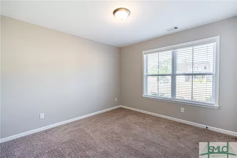 608 Bledsoe Dr, Guyton, GA 31312 photo 7